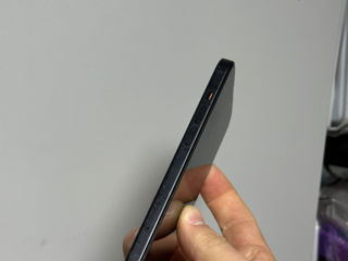 iPhone 15 Black foto 2