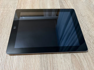 iPad 4 16gb.