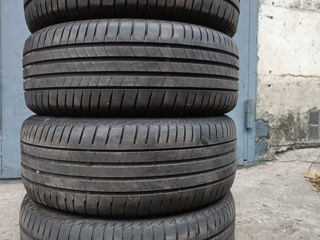 205/55/R16 Bridgestone