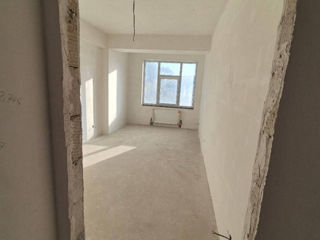 Apartament cu 2 camere, 66 m², Centru, Chișinău foto 2