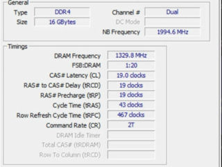 Asus tuf fx504 (16gb RAM 1tb memorie HDD + SSD) foto 9