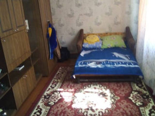 Apartament cu 3 camere, 53 m², Centru, Drochia foto 8