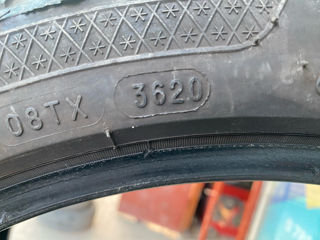 225/45 R17 foto 10
