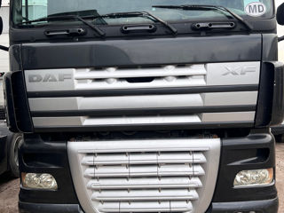 Daf XF 460 foto 1