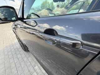 Land Rover Discovery Sport фото 9