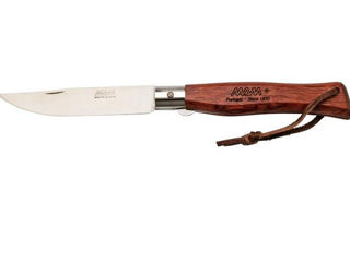 Cuțit de buzunar 2061 MAM HUNTER'S. / Карманный нож 2061 MAM HUNTER'S