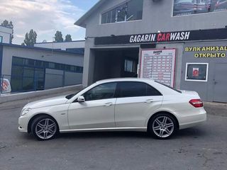 Ищу Автомойку в Аренду(Caut Spalatorie Auto in Arenda) foto 2