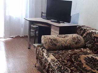 Apartament 3 camere Cricova centru 34000 euro, negocieri. foto 6