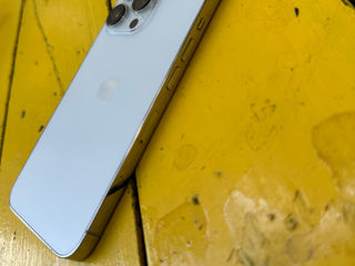 iPhone 13 Pro 256 Gb foto 2