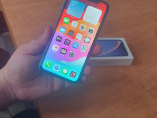 iPhone Xr. 128gb foto 8