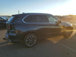 BMW X5 foto 3