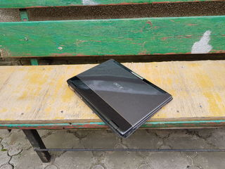 Acer TravelMate 8200
