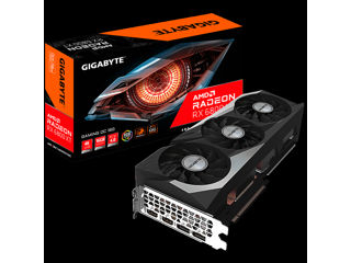 Plăci video  ASUS, Asrock, Gigabyte, Sapphire, ZOTAC, MSI noi cu garantie, ShopIT foto 5