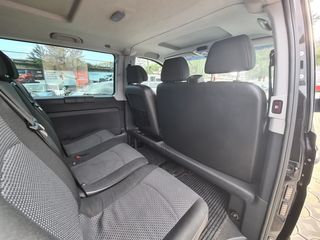 Mercedes Vito 116cdi foto 13