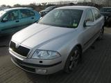 Razborca.Skoda Superb.fabia.Octavia.Yeti.Rapid. foto 4