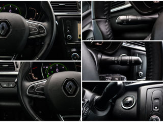 Renault Kadjar foto 16