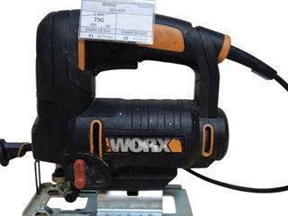 лобзик worx wx477 790 lei