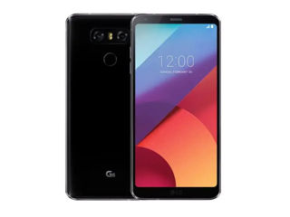 Продам LG G6