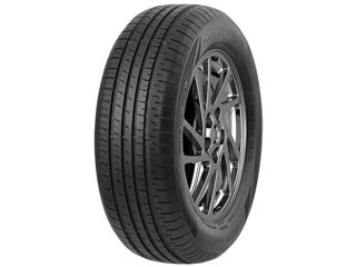 Anvelopa GRENLANDER 205/60 R16 COLO H02 96V XL vara