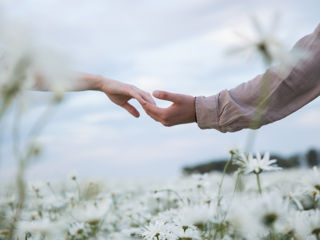 Love story - sedinta foto pentru cupluri  foto 9