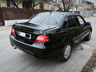 Daewoo Nexia foto 3