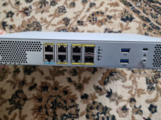 Cisco ENCS5104-200/K9  V01