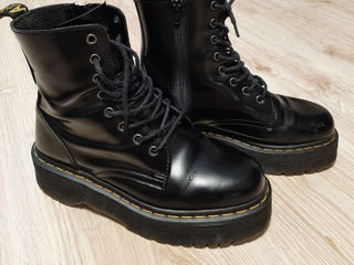 Dr.Martens оригинал 41 размер foto 4