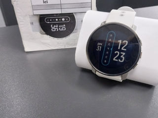 Smart Watch Suunto 9 peak,  3490 lei