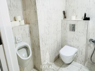 Apartament cu 1 cameră, 47 m², Ciocana, Chișinău foto 10