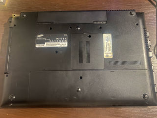 Core I7+SSD ноут с хорошими качествами и может удивить вас своими способностями фото 3