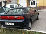 Mazda 323 foto 4