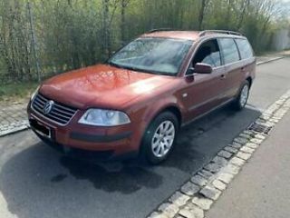 Volkswagen разборка golf1,2,3,4,5,6/vento/bora/jetta/passat2-6/polo/sharan/ foto 5