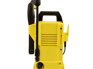 Мойка высокого давления Karcher K2 Basic livrare gratuita +garantie foto 4