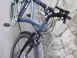 bicicleta, велосипед foto 5