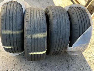 255/60 r18 M/S foto 4