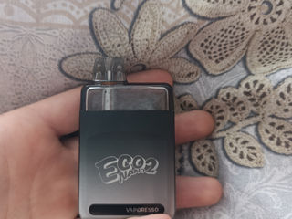 Vind  Vaporesso eco nano 2