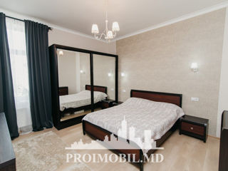 Apartament cu 2 camere, 90 m², Durlești, Chișinău, Chișinău mun. foto 5