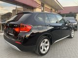 BMW X1 foto 3