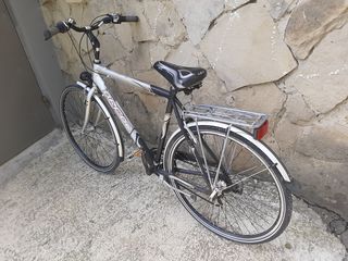 Bicicletă foto 6