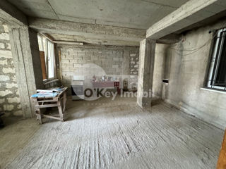 Apartament cu 3 camere, 292 m², Botanica, Chișinău foto 12