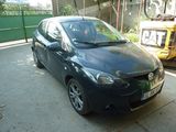 Mazda 2 foto 5