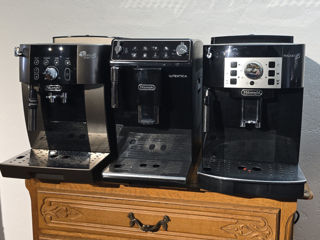 Saeco  Delonghi   Melita foto 6