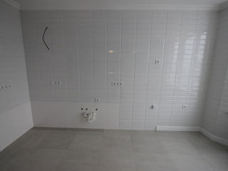 Reparatia bailor si apartamentelor dela 60m2 foto 4