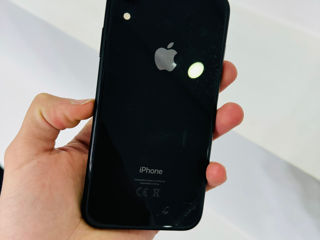 iPhone XR (128 Gb) (schimb)