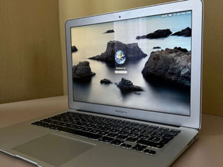 MacBook AiR 99€