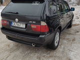 BMW X5 foto 1