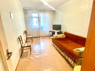 Apartament cu 3 camere, 70 m², Centru, Cricova, Chișinău mun. foto 5