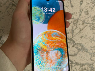 Samsung A23 5G