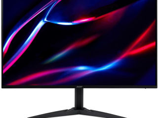 Monitoare Мониторы DELL  AOC HP HYPERX LENOVO BenQ  LG PHILIPS SAMSUNG VIEWSONIC G-F/Sync foto 9