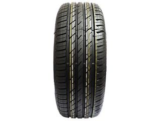 235/45 R17 Viking ProTech HP  235/45 R 17  235/45R17 foto 3